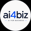 AI4Biz