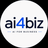 AI4Biz